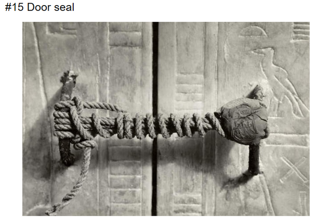 Door Seal.PNG