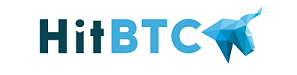 smartcash-exchange-hitbtc-logo