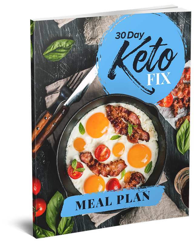 keto-fix-Meal-Plan.png