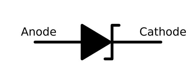2000px-Zener_diode_symbol.svg.png