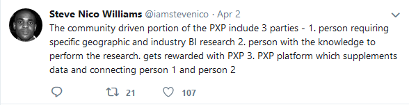 Steve PXP Tweet.png