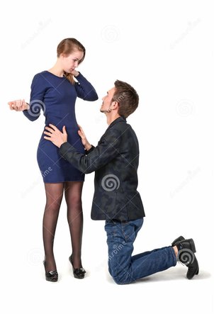 man-kneeling-to-young-woman-be(1).jpg