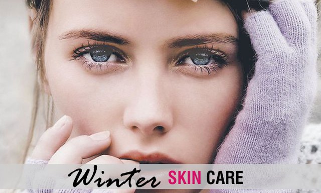 winter_skin_care.jpg