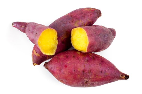 sweet-Potato.jpg