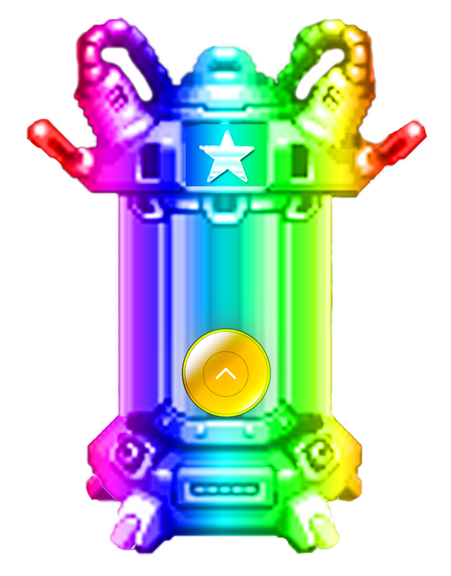 rainbow generator.png