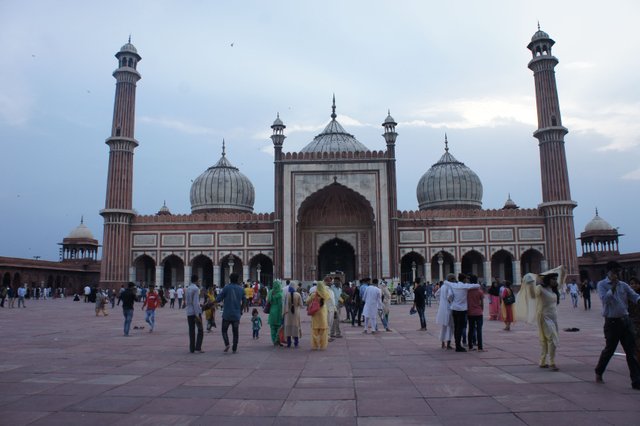 Jama Masjid.JPG