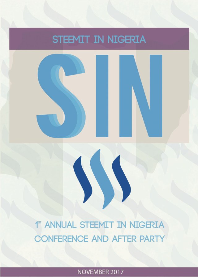 steem in nigeria.jpg