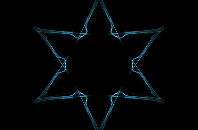 Без названия.jpg