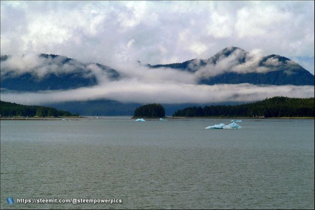Alaska-Glaciers_11_SteemPowerPics.jpg