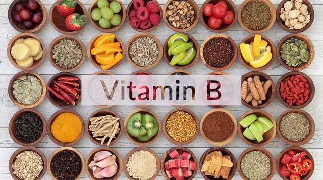Benefits-Of-Vitamin-B.jpg