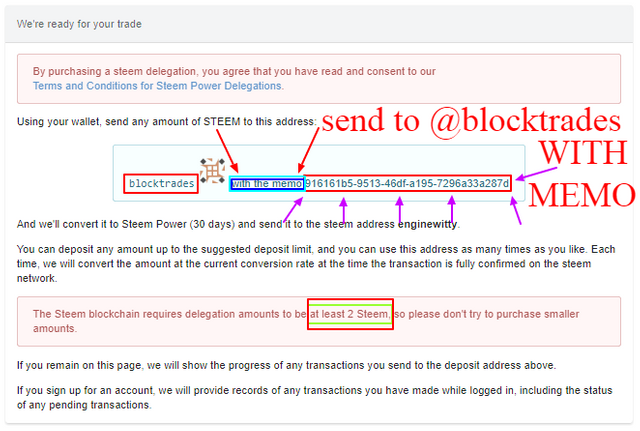 BlockTrades (3).png