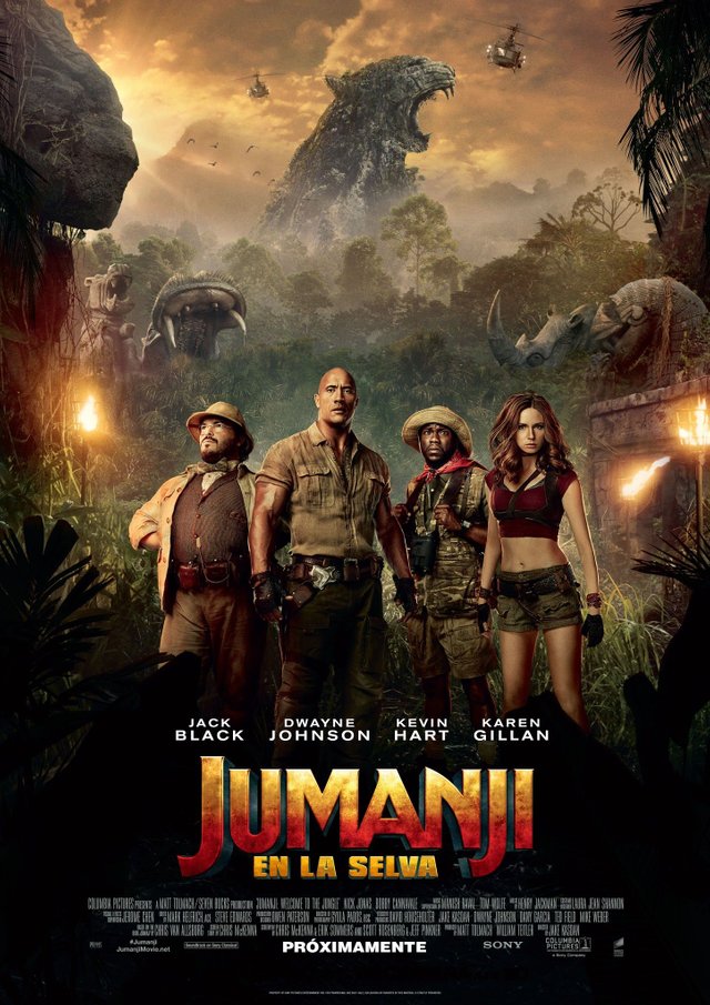 jumanji_en_la_selva_poster_4_latino_jposters.jpg