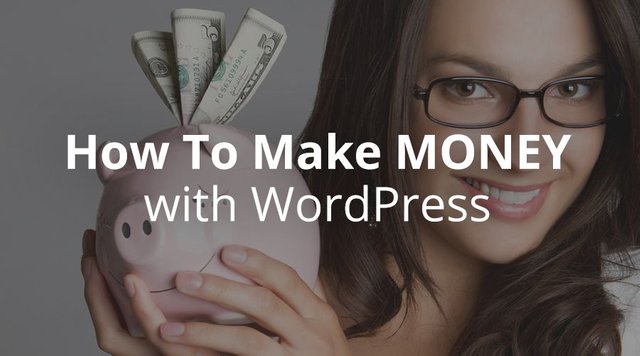 make-money-with-wordpress-1.jpg