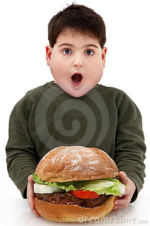 obese-hungry-boy-giant-burger-19940138.jpg