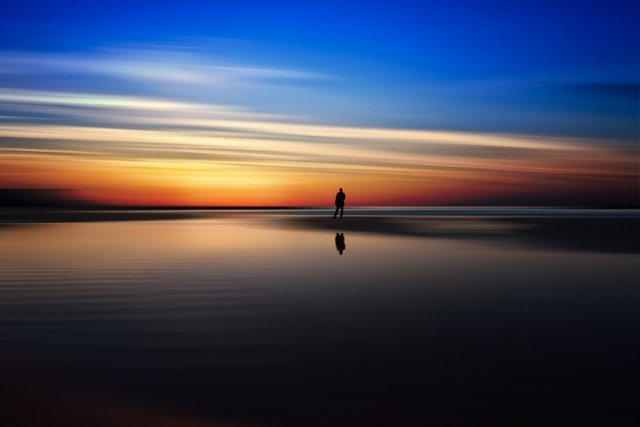 Josh Adamski, Tel Aviv-Yafo, Israel.jpg