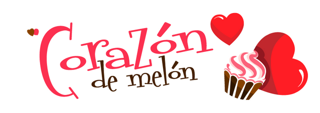 Corazón_de_Melón_-_Logo.png