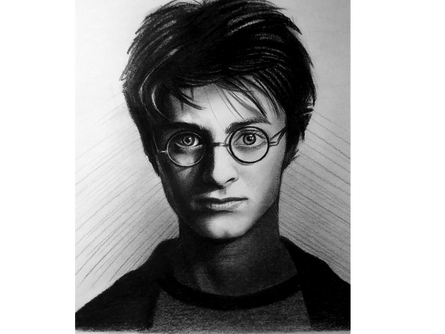 drawing_harry_potter_by_serkanpainter-dafr249.png