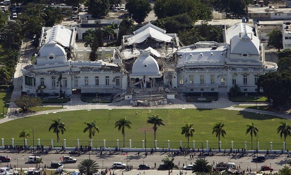 Palacio-Nacional-598x360.jpg
