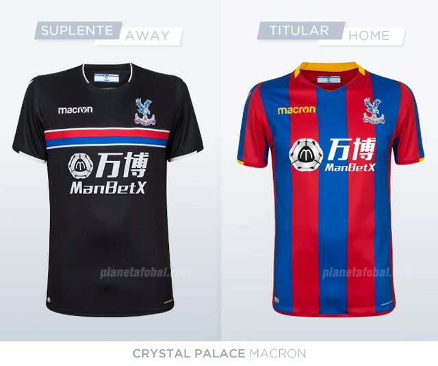 camisetas del crystal palace.png