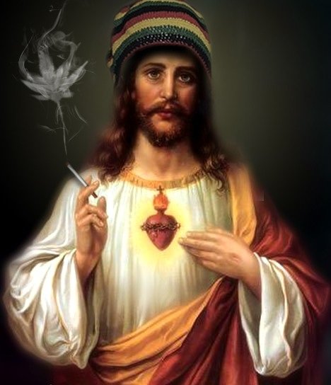 Jesus-Weed.jpg