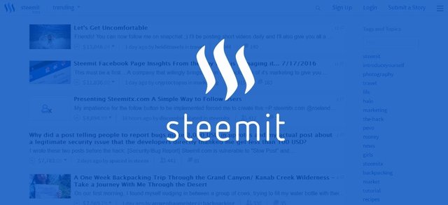 steem-social-network-.jpg