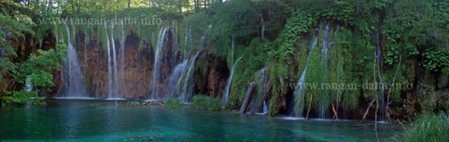 plitvice-lake-waterfall.jpg