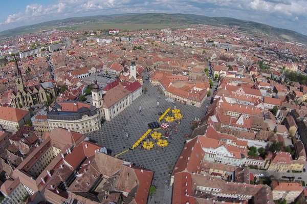 sibiu.jpg