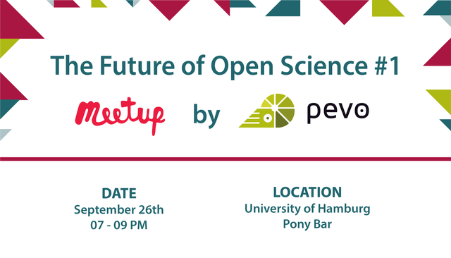 Pevo_Meetup_Open Science_final-01.png