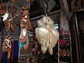 120px-Souks_Marrakech_029.JPG