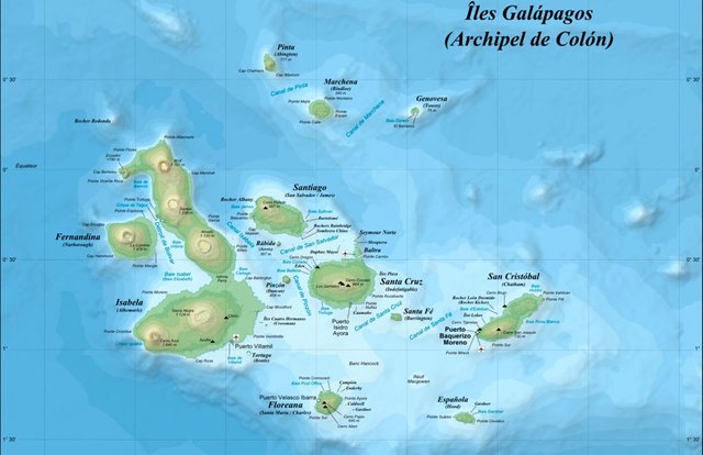 1024px-Galapagos_Islands_topographic_map-fr.jpg