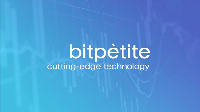 bitpetite.png