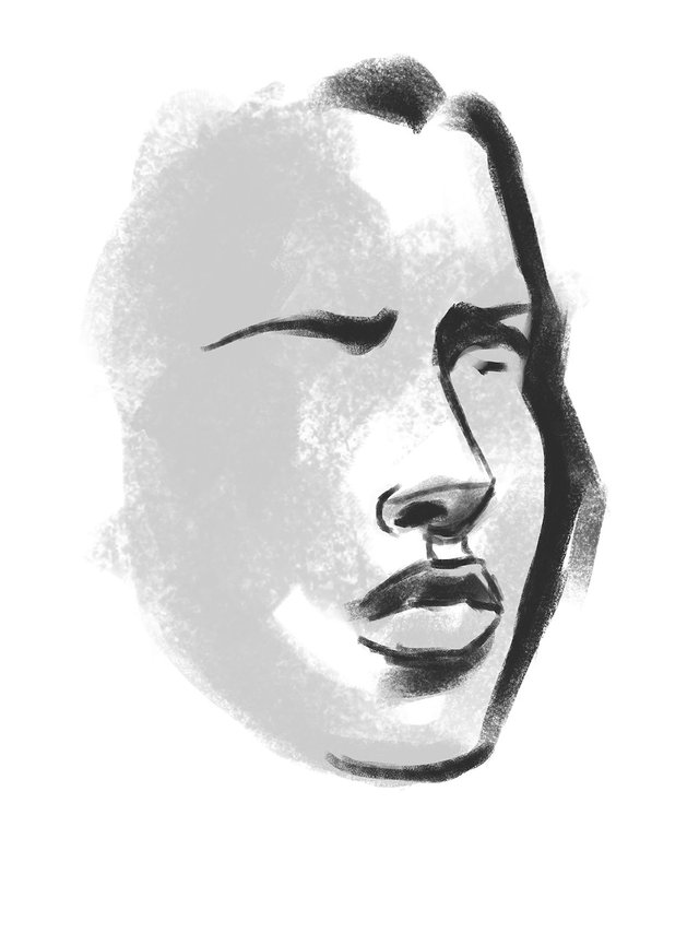 Portrait 1 - robbieallenart.jpg