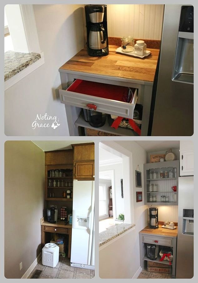 diy-farmhouse-kitchen-makeover-for-5000-including-appliances-kitchen-cabinets-kitchen-design-painting7.jpg