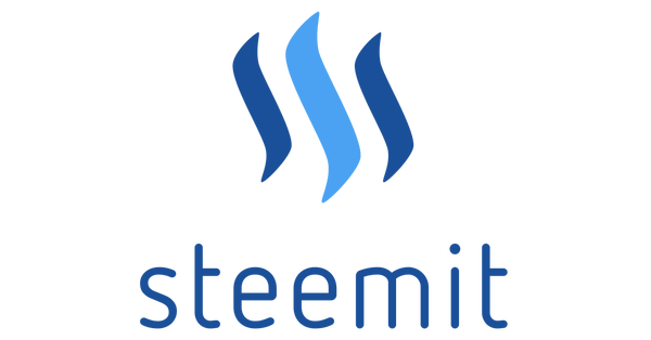 Thank for 40 followers ! Win $3 Free !!! — Steemit