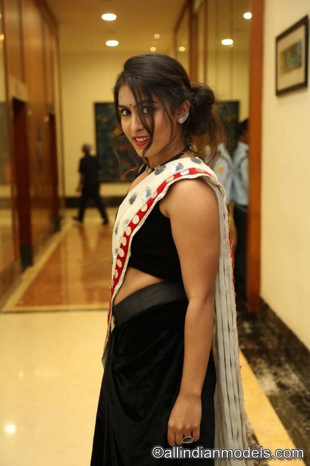 watermarked-Samyuktha-Hegde-Kirrak-Party-Pre-Release-Event-Stills-15.jpg