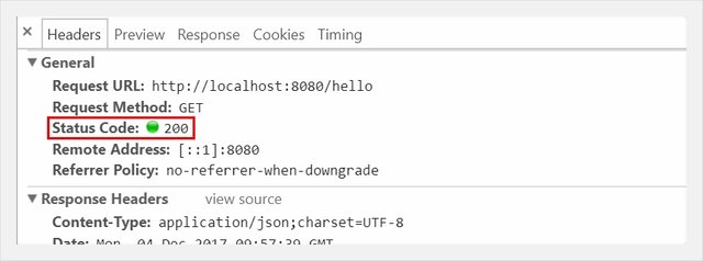 다운로드 (6).jpg