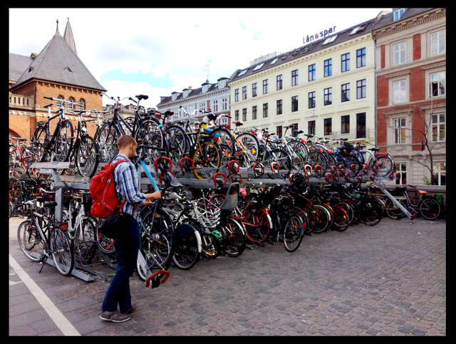 Bildschirmfoto 2018-05-08 um 14.16.43.png