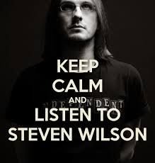 aa7031731b6b8f3169b4b540dc1d39d8--steven-wilson-progressive-rock.jpg