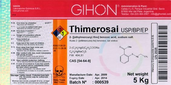 thimerosal.JPG