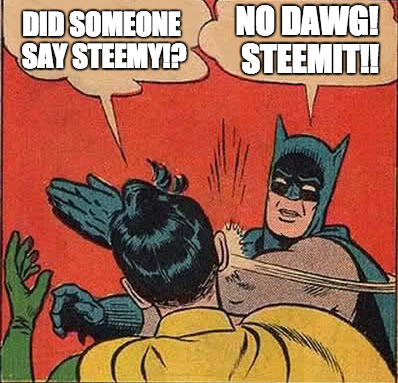 Steemit.png