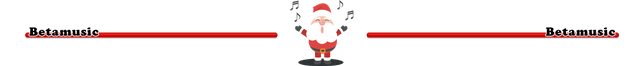 Separador-navidad-04-beta.png