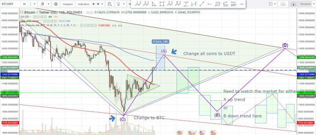 BTC TA 2018 0120 2.JPG