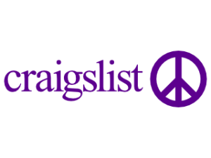 craigslist_01-300x225.png