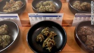 180101152704-01-california-marijuana-010118-medium-plus-169.jpg