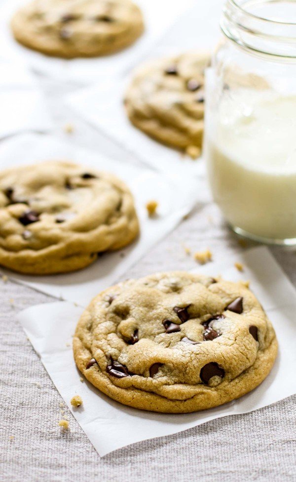 Chocolate-Chip-Cookies-600x975.jpg