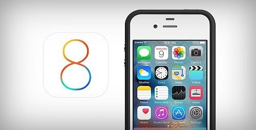 iOS-8-for-iPhone-4.jpg