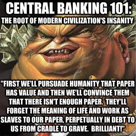 central banks evil.jpg