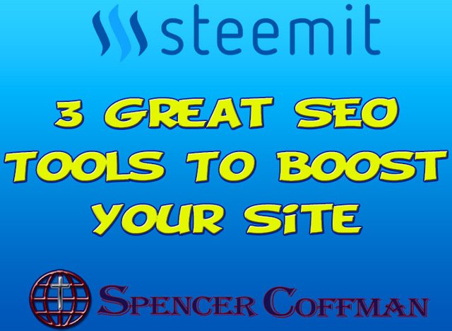 seo-tools-spencer-coffman.jpg