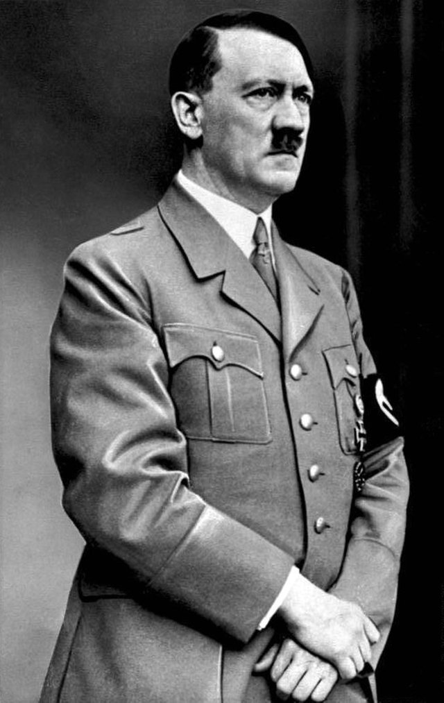 AdolfHitler-56be0b883df78c0b1388f976.jpg