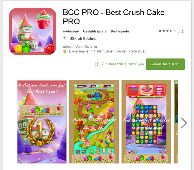 Screenshot-2018-2-6 BCC PRO - Best Crush Cake PRO – Android-Apps auf Google Play.png